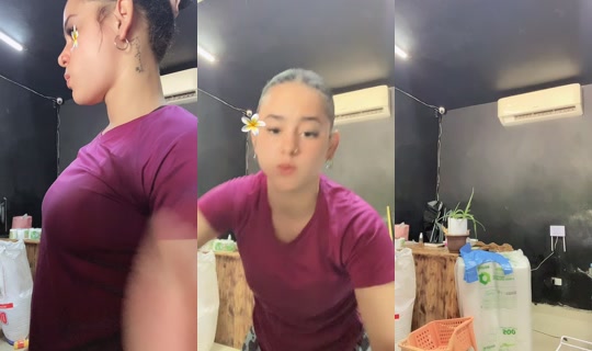Live de pamefeliz05 - 16 de jul. de 2026, 14:23