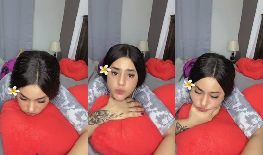 pamefeliz05 2026년 7월 17일 AM 12:52에 녹화됨