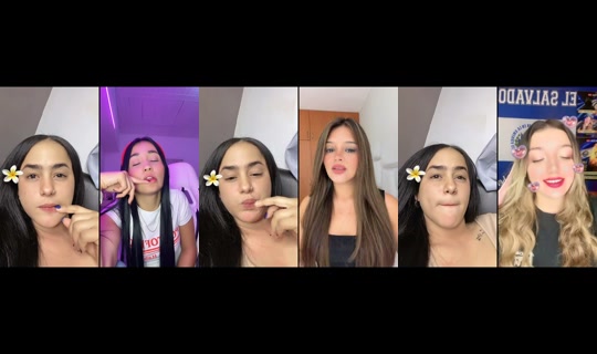 بث pamefeliz05 - 22 يوليو 2026، 3:44 ص