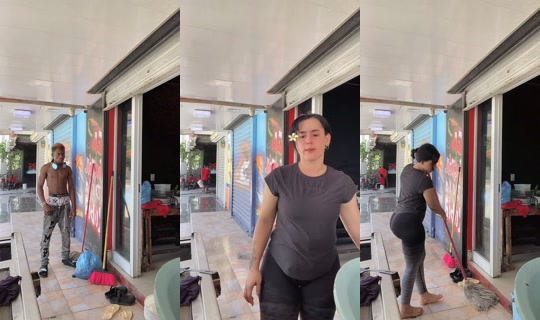 pamefeliz05's Stream - Jul 24, 2026, 3:04 PM