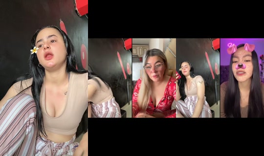 Stream ni pamefeliz05 - Hul 27, 2026, 5:13 PM