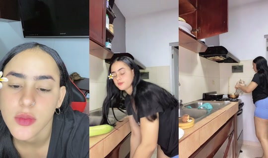 Stream ni pamefeliz05 - Hul 28, 2026, 1:15 AM