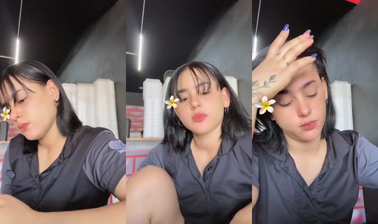 Stream ni pamefeliz05 - Hul 29, 2026, 2:28 PM