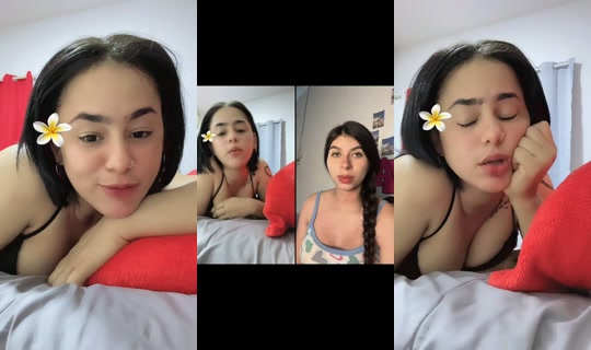 pamefeliz05's Stream - Jul 30, 2026, 2:40 AM