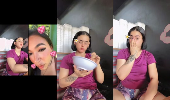 pamefeliz05's Stream - Jul 30, 2026, 4:41 PM