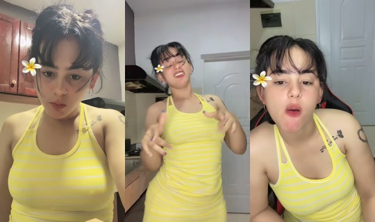 Stream ni pamefeliz05 - Hul 31, 2026, 1:52 AM