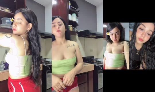 pamefeliz05's Stream - Aug 2, 2026, 1:23 AM