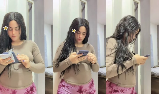 Stream ni pamefeliz05 - Ago 5, 2026, 1:10 AM