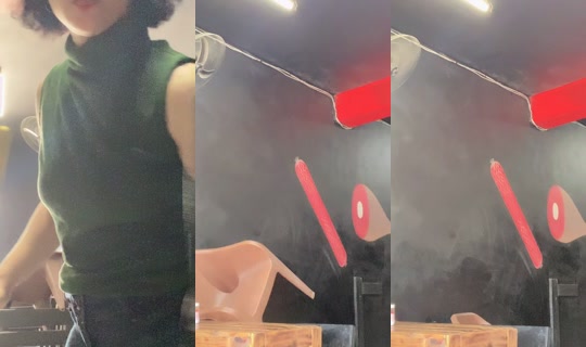 pamefeliz05's Stream - Aug 6, 2026, 1:55 PM