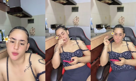 pamefeliz05's Stream - Aug 7, 2026, 2:38 AM