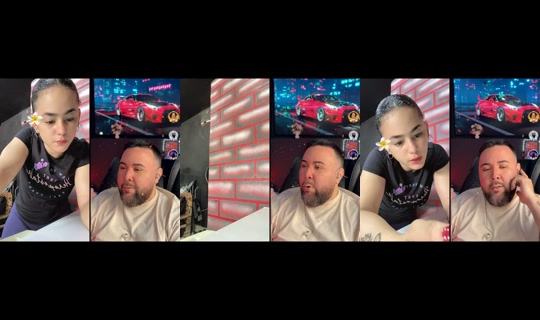 Stream ni pamefeliz05 - Ago 10, 2026, 3:10 PM