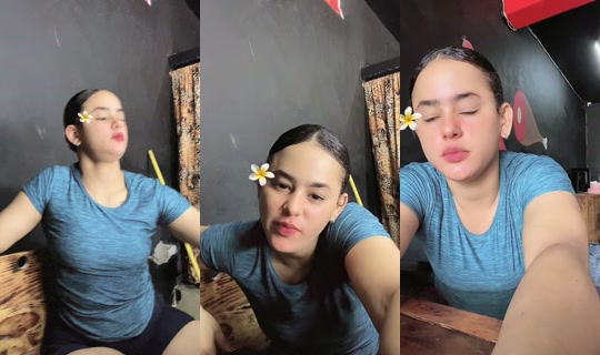 pamefeliz05's Stream - Aug 24, 2026, 3:52 PM