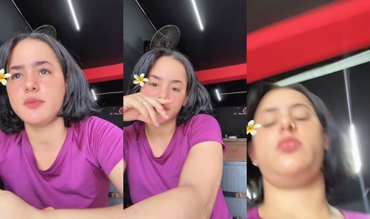 pamefeliz05's Stream - Aug 29, 2026, 6:24 PM