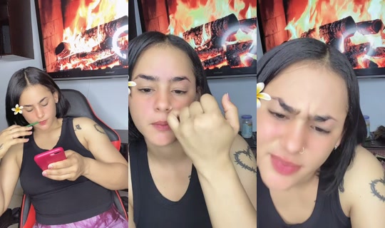 pamefeliz05's Stream - Aug 30, 2026, 2:19 AM