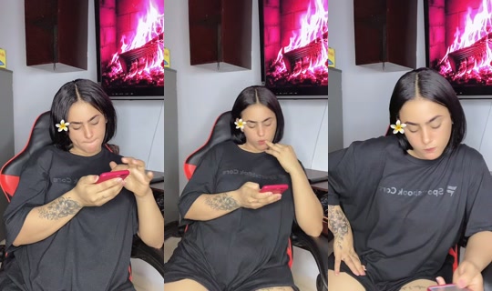 pamefeliz05's Stream - Aug 31, 2026, 12:59 AM