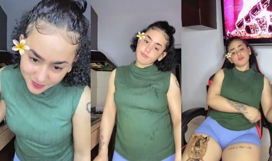 Stream pamefeliz05 - 1 Sep 2026, 1.22