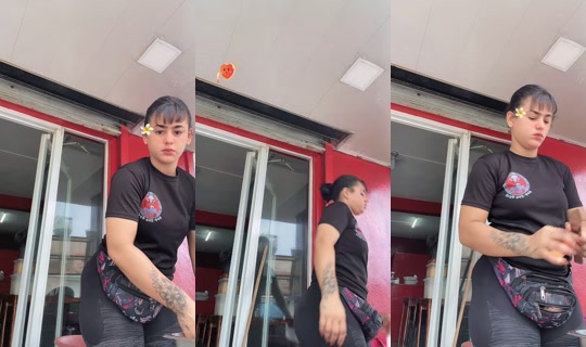 pamefeliz05's Stream - Oct 14, 2026, 12:42 PM