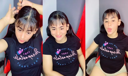 pamefeliz05's Stream - Oct 15, 2026, 1:57 AM