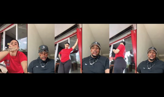 pamefeliz05's Stream - Oct 22, 2026, 7:29 PM