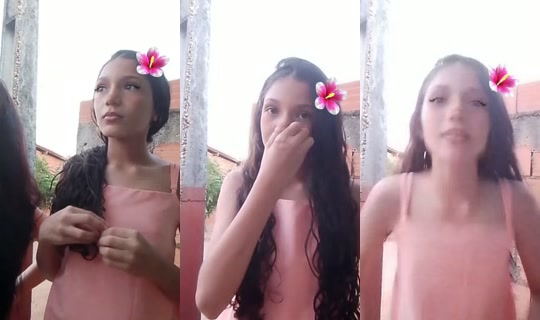 pamela.lima560's Stream - Aug 9, 2026, 9:09 PM