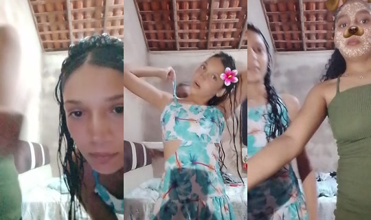 Stream ni pamela.lima560 - Ago 9, 2026, 11:39 PM