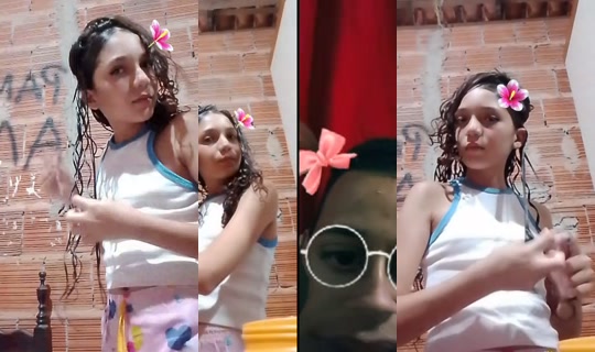 Stream ni pamela.lima560 - Ago 10, 2026, 1:44 AM