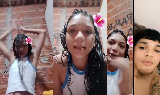 Stream ni pamela.lima560 - Ago 10, 2026, 2:34 AM