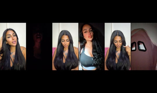pamela.s055's Stream - Jul 26, 2026, 7:11 PM