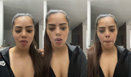 pamelaaadriane's Stream - Jul 19, 2026, 7:42 AM