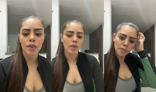pamelaaadriane's Stream - Jul 21, 2026, 3:28 AM