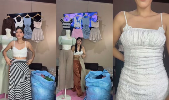 pamelaasturaque's Stream - Sep 21, 2026, 2:56 PM