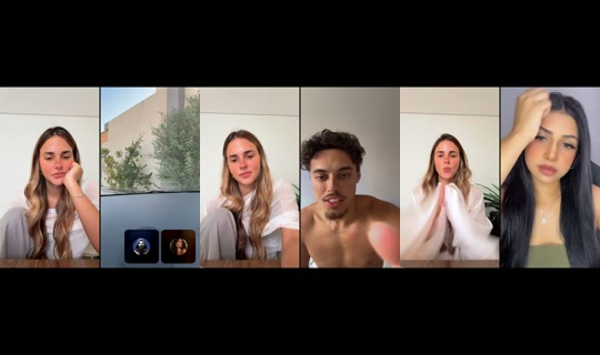 pamelacost_a's Stream - Jul 21, 2026, 2:06 PM