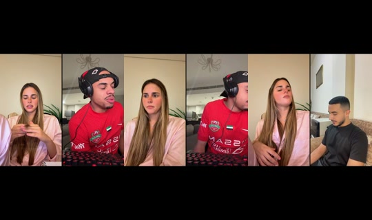 pamelacost_a's Stream - Jul 30, 2026, 2:38 AM