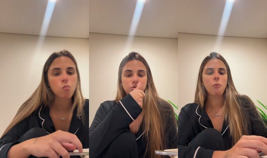 pamelacost_a's Stream - Aug 1, 2026, 11:32 PM