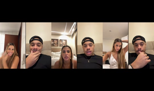 pamelacost_a's Stream - Aug 3, 2026, 4:41 PM