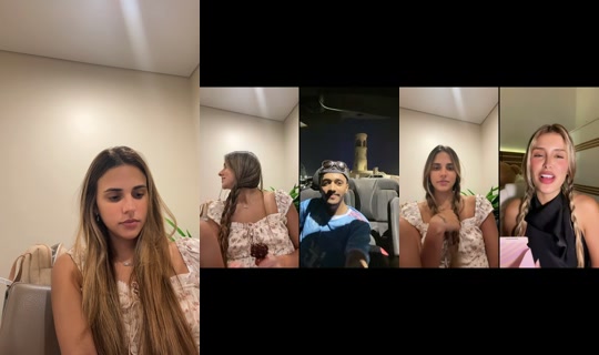 pamelacost_a's Stream - Aug 3, 2026, 9:58 PM