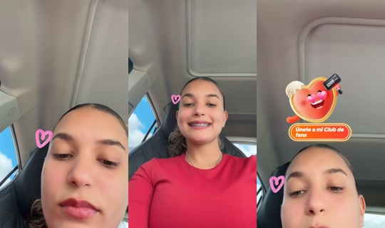 pamelainfante095's Stream - Jul 8, 2026, 3:51 PM
