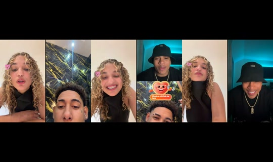 pamelainfante095's Stream - Jul 13, 2026, 3:48 AM