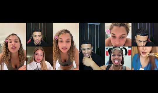 pamelainfante095's Stream - Jul 14, 2026, 3:17 AM