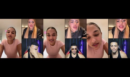 pamelainfante095's Stream - Jul 15, 2026, 3:11 AM