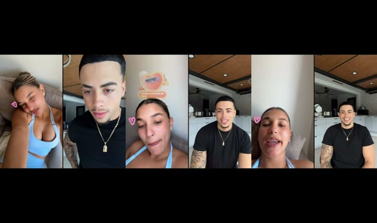 pamelainfante095's Stream - Jul 27, 2026, 6:17 PM