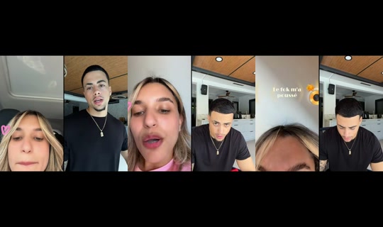 pamelainfante095's Stream - Jul 28, 2026, 6:52 PM