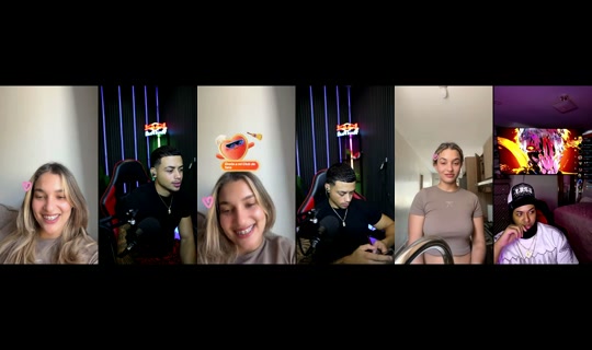 Stream ni pamelainfante095 - Hul 29, 2026, 8:02 PM