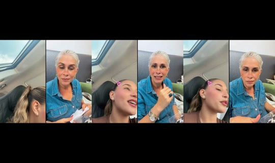 pamelainfante095's Stream - Aug 20, 2026, 5:27 PM