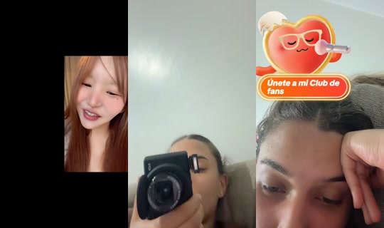 pamelainfante095's Stream - Aug 21, 2026, 3:09 AM