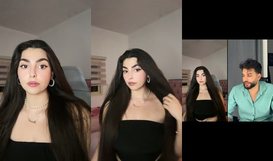 pamelamerhi4's Stream - Jul 24, 2026, 6:22 PM