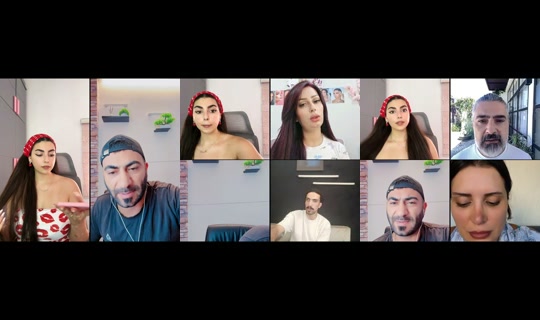 Stream ni pamelamerhi4 - Hul 28, 2026, 7:44 AM
