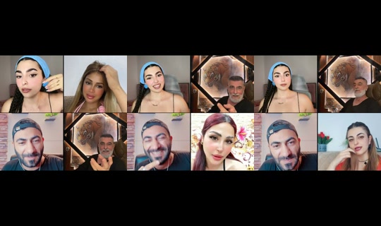 pamelamerhi4's Stream - Aug 6, 2026, 6:55 PM