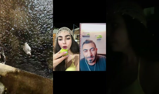بث pamelamerhi4 - 9 أغسطس 2026، 6:18 م