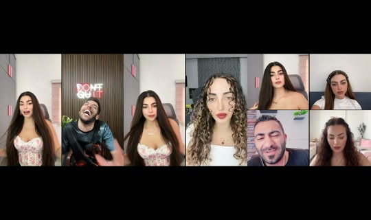 pamelamerhi4's Stream - Aug 25, 2026, 8:33 AM